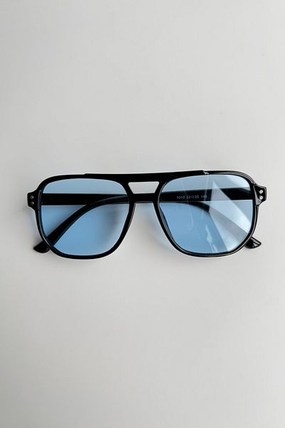 DSN SET OF 3 SUNGLASSES