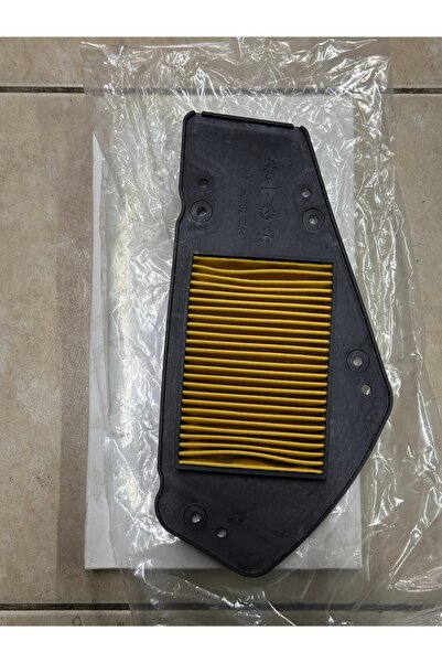 Arora Cappucino 50 cc-125 cc Hava Filtresi, Cappucino Hava Filtresi ( )