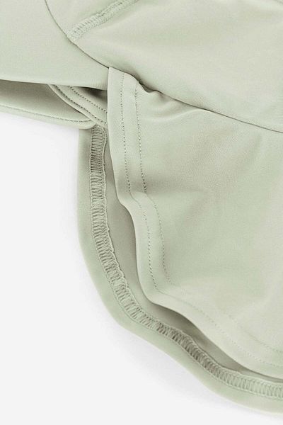 H&M قبعة واقية من الشمس UPF 50