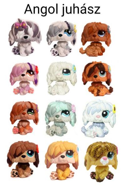 Sticksy Cute Dogssticker Phone Laptop Notebook Tablet Notebook Flask Sticker Sticker St971