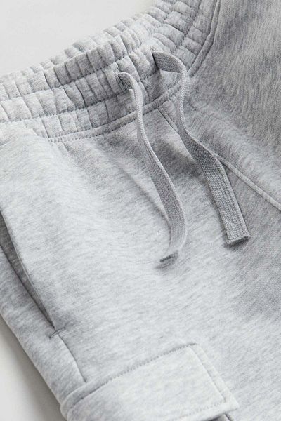 H&M Cargo shorts
