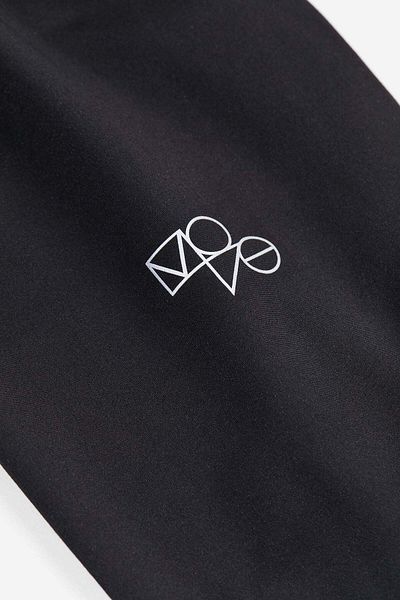 H&M Softmove™ Sports Tights