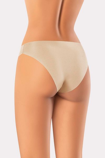 ERDEM İÇ GİYİM Chiloți laser Erdem Mink 7203