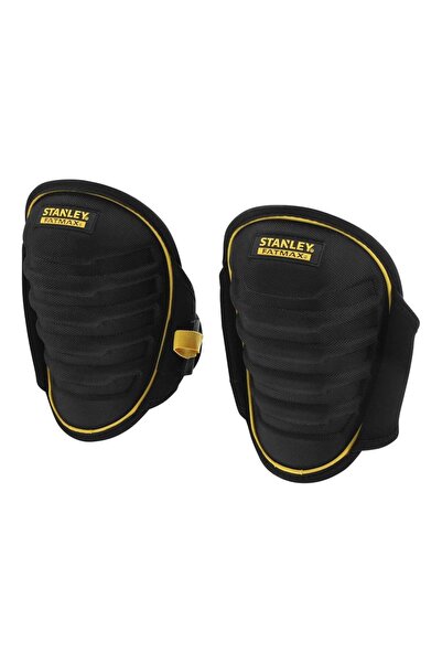 Stanley FMST82959-1 Fatmax Yarı Sert Jelli Thermoform Dizlik
