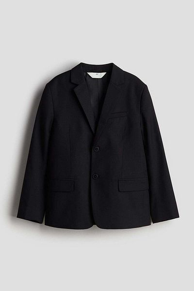 H&M Jacket