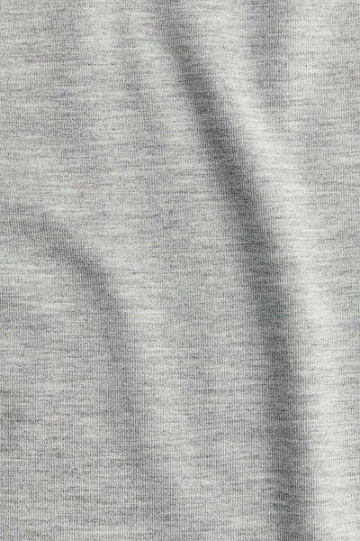 H&M Boat-neck top