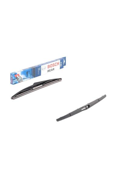 Bosch ARKA CAM SİLECEĞİ H283 280MM C4 2 PİCASSO PEUGEOT 3008 2013/2020 ESPACE...
