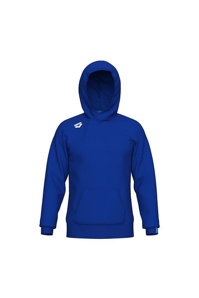 ARENA Team Hooded Unisex Hooded Sweat Panel