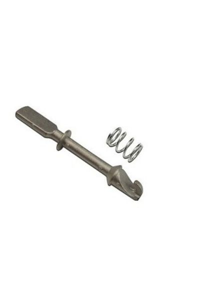 ReparAuto Polo Classic Caddy Cordoba Inca Door Lock Repair Pin Zinc
