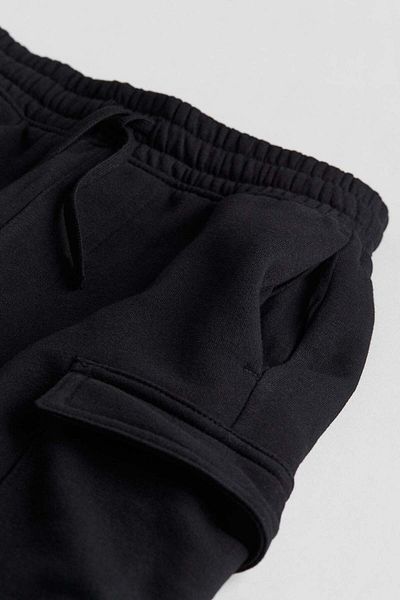 H&M شورت كارجو