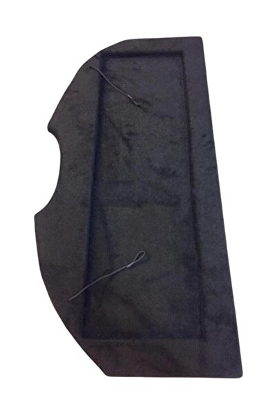 DETAYOTO Megane 2 Hatchback Pandizot