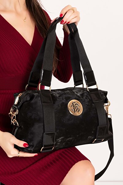 Gondol Şık Seyahat El Çantası Gp.1440