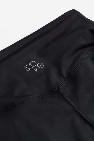 H&M Softmove™ Sports Tights