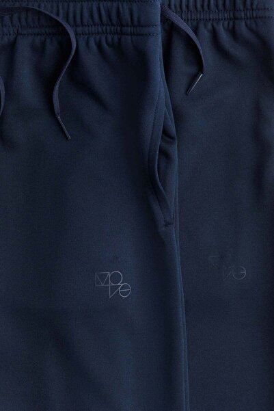 H&M 2-pack track pants