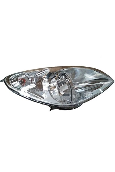 Hys FAR SOL ELEKTRİKLİ HYUNDAI i20 2009-2012 Uyumlu