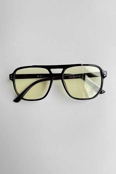 DSN SET OF 3 SUNGLASSES