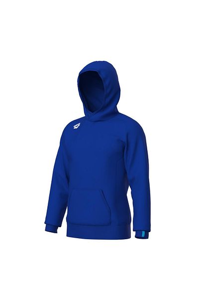 ARENA Team Hooded Unisex Hooded Sweat Panel