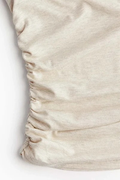 H&M قميص جيرسي مجمع