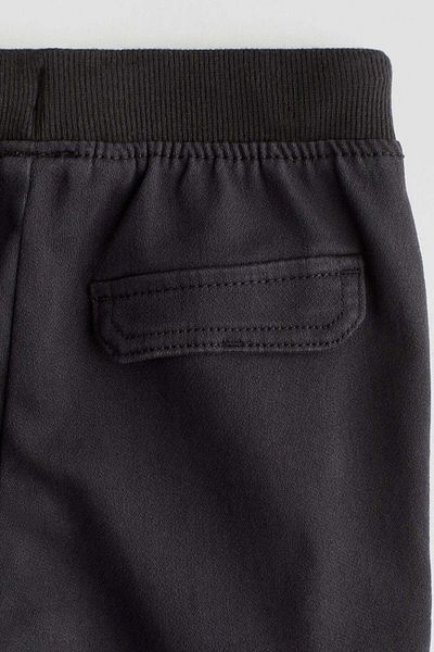 H&M Cargo joggers