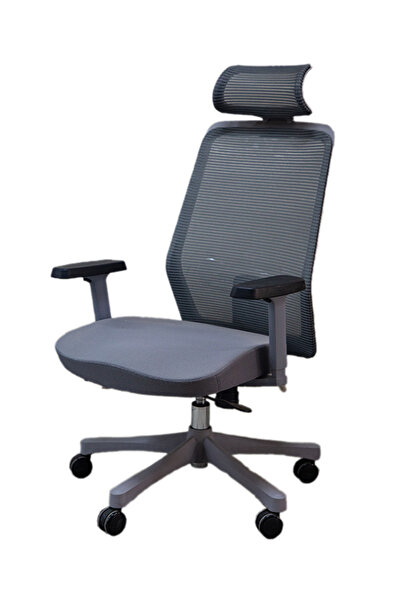 İmaj Office Design LUX Çalışma Koltuğu