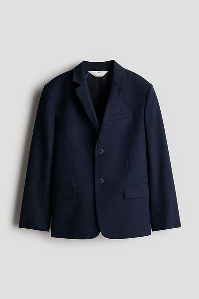 H&M سترة
