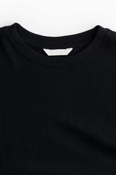 H&M Oversized T-shirt