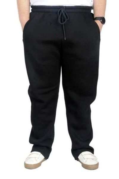 TANİŞ GİYİM BATTAL LARGE SIZE (3XL-6XL) ΤΡΙΑΝΤΑ ΠΑΝΤΕΛΑ ΦΟΡΤΙΣΜΕΝΑ ΦΟΡΤΙΣΜΕΝΑ ΠΑΝΤΕΛΑ
