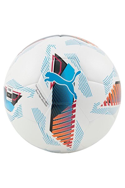 Puma Orbita Süper Lig 6 Futbol Antrenman Topu 5 No 084524-01