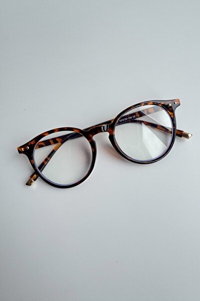 DSN 2'li Set Mavi Işık Korumalı Versay