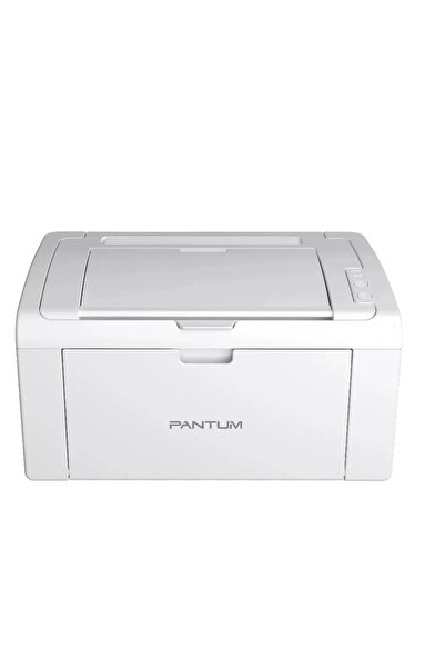 KayraSpot PANTUM P2509W Wİ-Fİ MONO LASER YAZICI