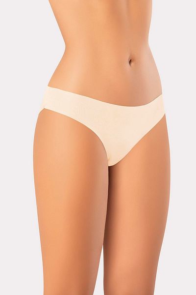 ERDEM İÇ GİYİM Chiloți Laser Erdem Ten 7203