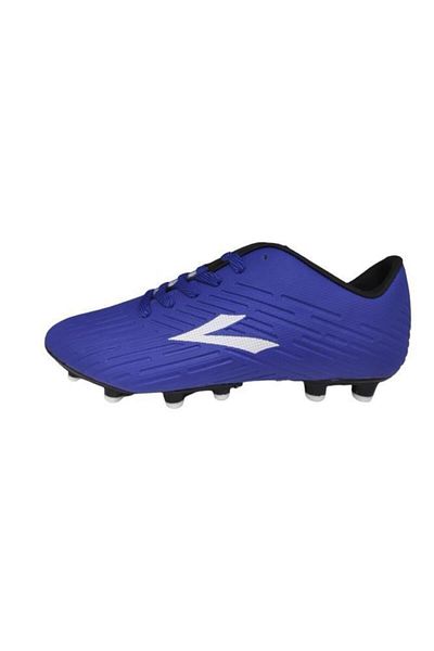 LIG Pantofi de fotbal Aras Crampons pentru bărbați
