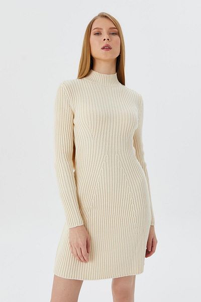 Shopping Shop Rochie de tricotaj TAS