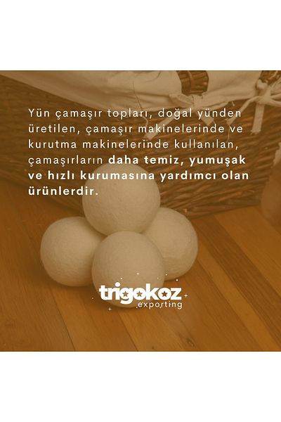 anonim Yun 3 Ball Dryer