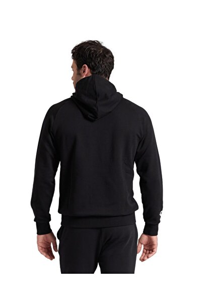 ARENA Unisex Φούτερ με κουκούλα - Με κουκούλα