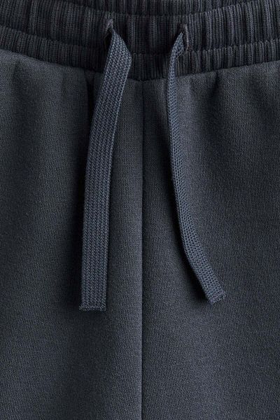 H&M Joggers