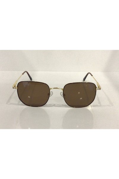 İnfiniti Desing نظارات إنفينيتي R-line MS246 c06 52 المستقطبة
