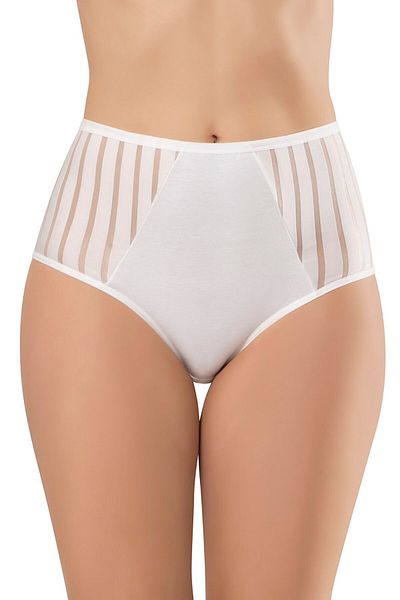 ERDEM İÇ GİYİM Boxer alb Erdem 7253