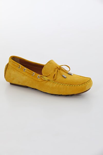 Faruk balkanas Рок-модель з гумовою підошвою та замшевою шкірою