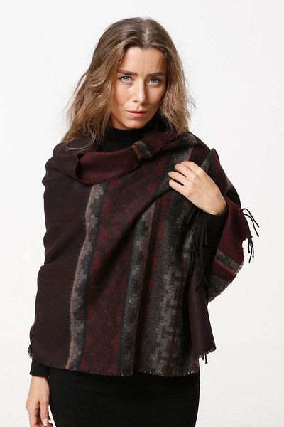 EKstore وشاح شال نسائي