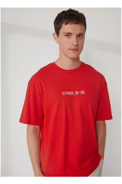 GMG FIRENZE T-Shirt