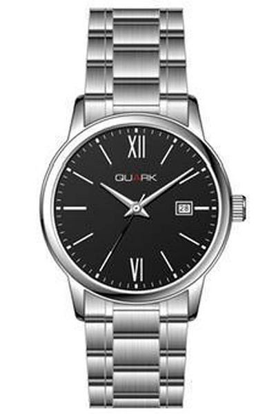 Quark QM-X002D-1A