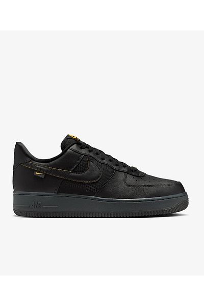 Nike Air Force 1 '07 Sneaker Men's Shoes FZ4617-001