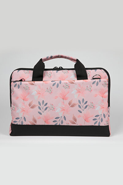 Moserini Laptop Case for MacBook Air Pro 13.6"-14.2" M2/M3/M4 Compatible with Venus Base Protection with Strap