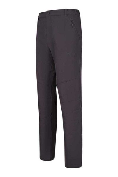 2AS Pantaloni Parker pentru bărbați