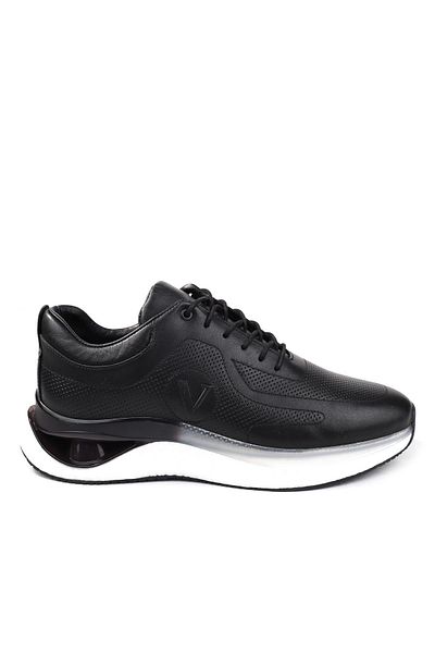 Voyager 4964 Eva Sole Pantofi casual din piele pentru bărbați