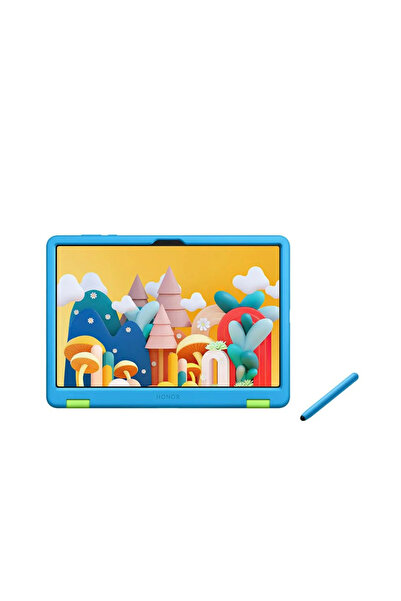 HONOR Pad X8a Kids 2.4Ghz 4Gb 64Gb Çocuk Tablet