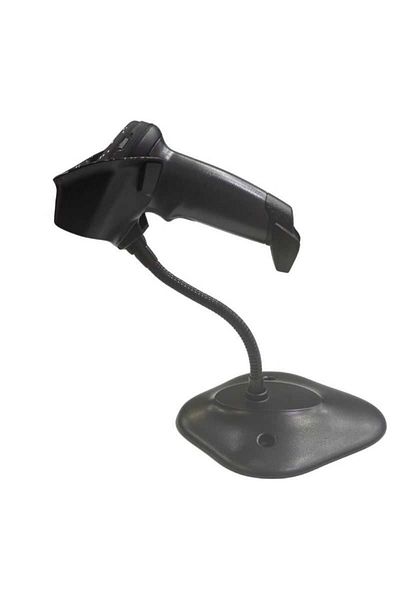 Zebra Ds2208 2D Wired Barcode Scanner