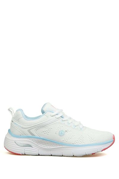 Hammer Jack Tenis alb pentru femei 23380-z