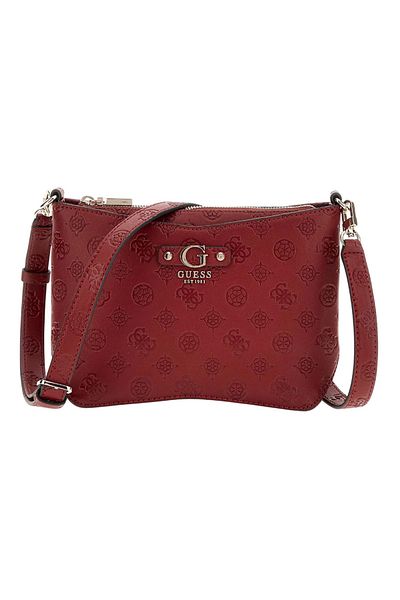 Guess Gerty Crossbody Top